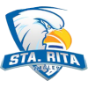 Sta. Rita Eagles (Women)