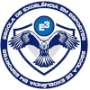 E3 U19 (Women)