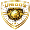 Unidos do Volei U19 (Women)