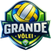 Grande Volei U19 (Women)