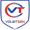 Volley Tin U19 (Women)