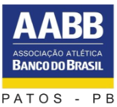 AABB Patos U19 (Women)