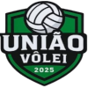 Uniao Volei U19 (Women)