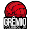 Gremio Joao Pessoa U21