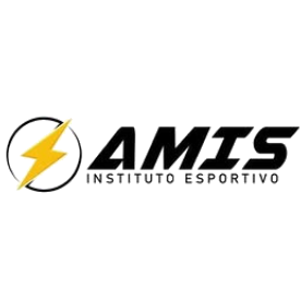 Amis Instituto Esportivo U21