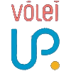 Volley Up U21