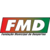 FMD Sao Bento do Sul U19 (Women)