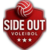Sideout U21