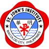 St. Johns Institute U19 (Women)