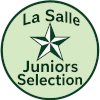 One La Salle U19 (Women)