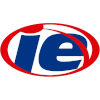 IE Colegio U19 (Women)