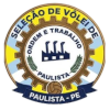 Selecao de Paulista U21 (Women)