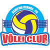 Campina Grande U19