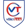 Volley Tin U19