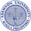 Adamson University B U19 (Women)