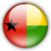 Guinea-Bissau (Women)