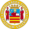 University of Salerno (Women)
