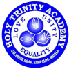 Holy Trinity Academy U19 (Women)