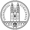 University of Zurich (Women)