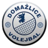 Domazlice (Women)