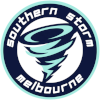 Southern Storm Melbourne (Women)