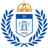 Hungarian University of Sports Science