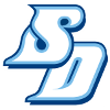 San Diego Toreros (Women)