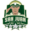 San Juan Generals (Women)