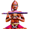 Otakaam
