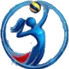 Olimpico Parana (Women)