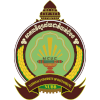 National University of Battambang