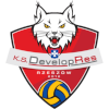 KS DevelopRes Rzeszow (Women)