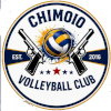 Chimoio (Women)