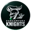 D-Knights (Women)