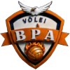 BPA Madalena