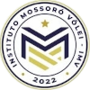 Instituto Mossoro
