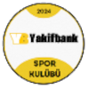 Yakifbank
