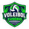 Eusebio (Women)