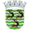 Matosinhos (Women)