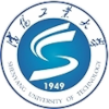 Shenyang University of Technology