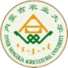 Inner Mongolia Agricultural University (Women)