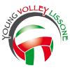 ASD Yang Volley Lissone (Women)