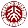 Peking University