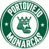 Portoviejo Monarcas