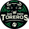Quevedo Toreros