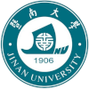 Jinan University