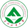 Northeast Forestry University