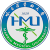 Harbin Medical University (Women)
