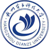 Hangzhou Dianzi University