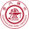 Shanghai Jiao Tong University